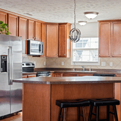 Reface vs Replace Kitchen Cabinets: Key Differences